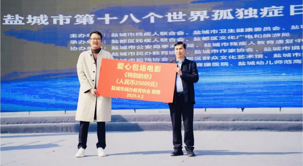 微信图片_20260511111536.jpg 微信图片_20260511111536.jpg