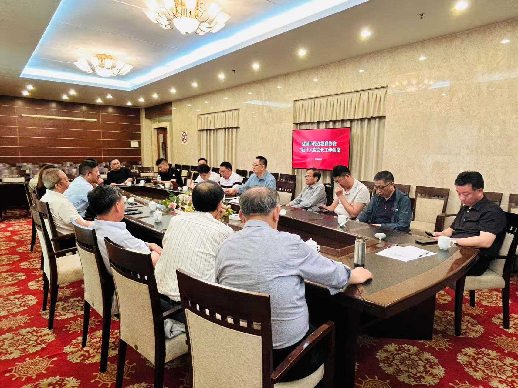 微信图片_20260604091711.jpg 微信图片_20260604091711.jpg