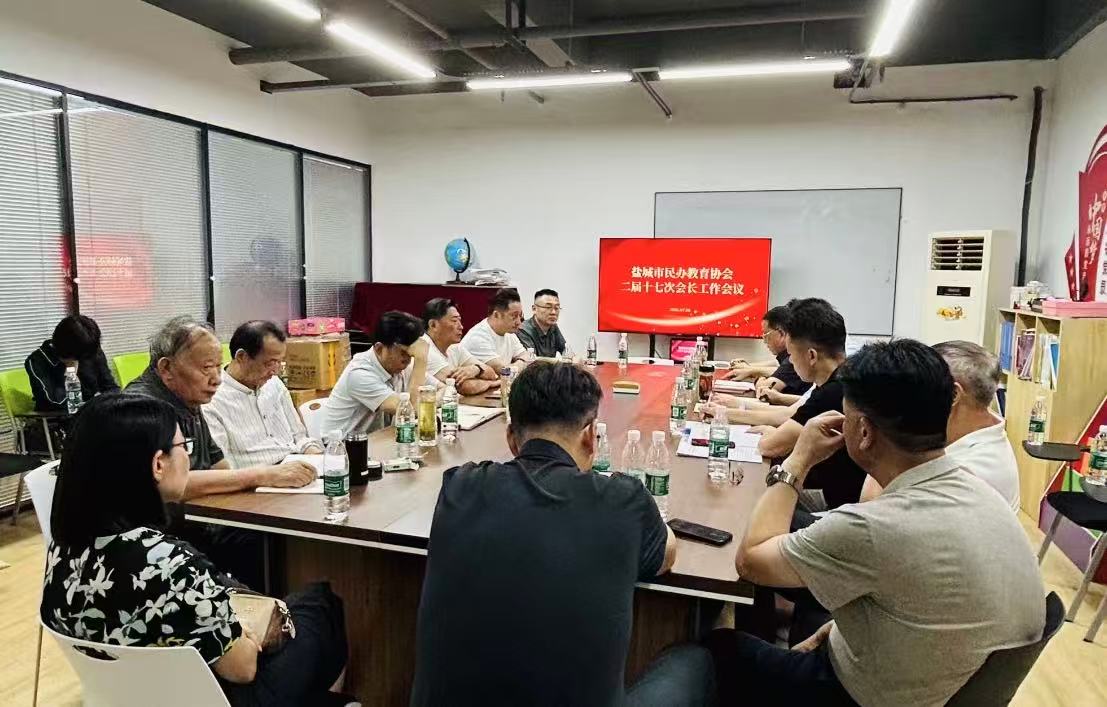 微信图片_20260709095831.jpg